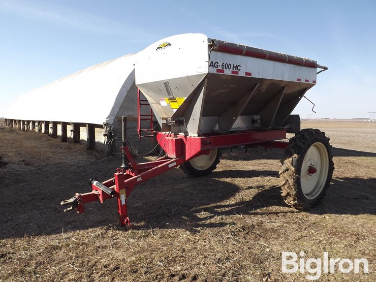 ag-systems-ag600-image-1