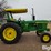 1970-john-deere-4020-image-4