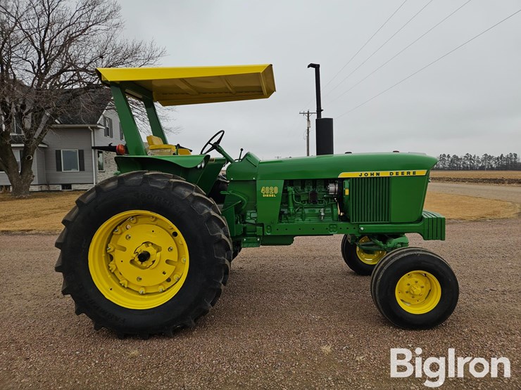 1970-john-deere-4020-image-4