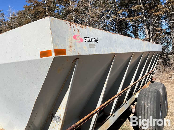 stoltzfus-tv3wh20hx-image-13