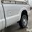 2013-ford-f250-xl-image-20