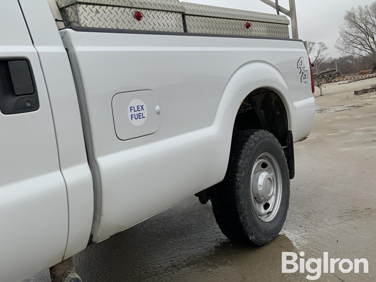 2013-ford-f250-xl-image-20