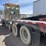 2007-kenworth-w900b-image-4