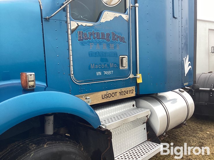 1997-kenworth-t800-image-19