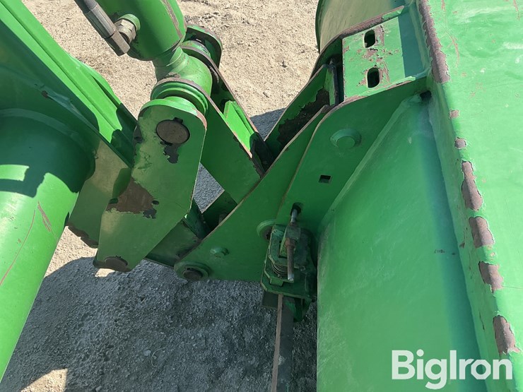 john-deere-741-image-16