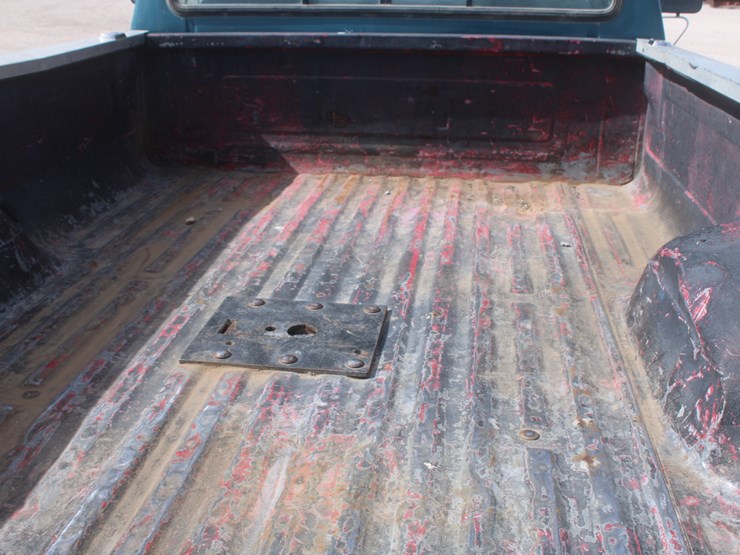 1996-ford-f250-xlt-image-35