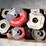 #2531-•-die-cast-pulleys-image-2