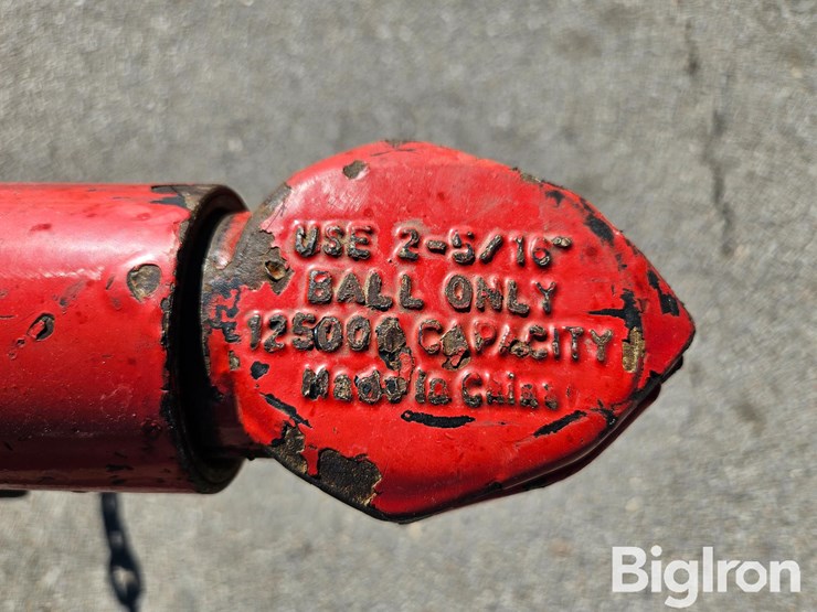 sullivan-palatek-185-cfm-image-10