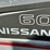 2006-nissan-mugl02a30lv-image-9