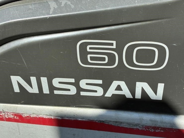 2006-nissan-mugl02a30lv-image-9