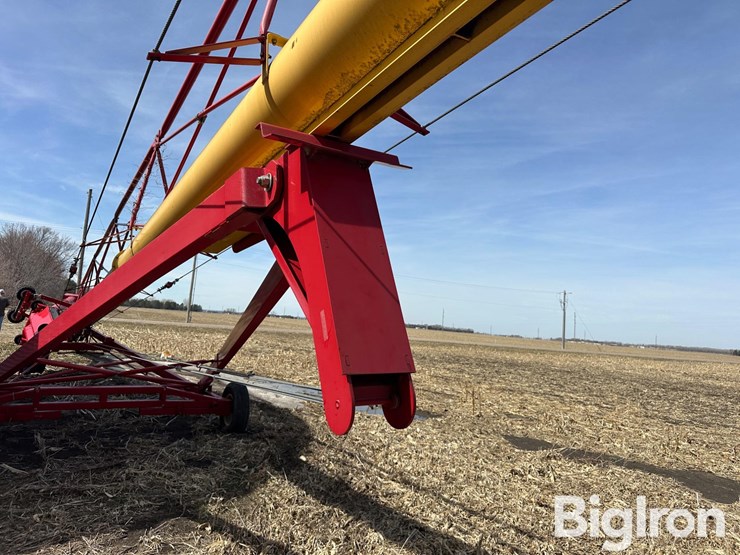 westfield-mkx130-84-image-12