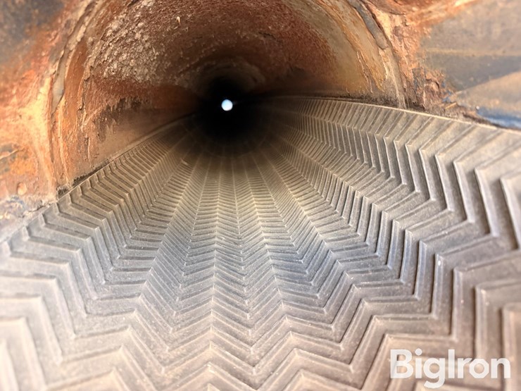 meridian-harvest-fc1545-walking-grain-conveyor-image-12