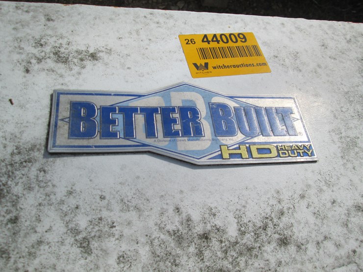 #44009-•-better-built-100gal-l-shape-fuel-tank-image-4