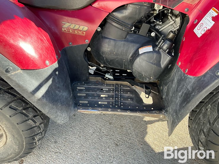 2004-kawasaki-prairie-700-image-9