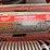 milwaukee-tools-&-batteries-image-19