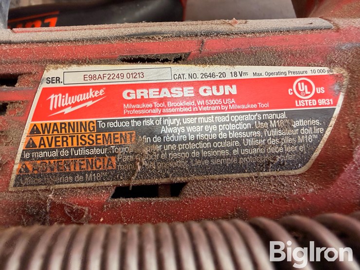 milwaukee-tools-&-batteries-image-19