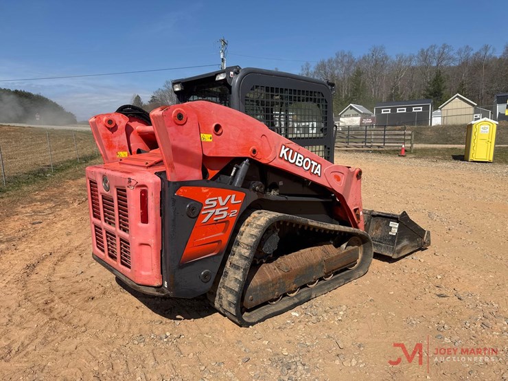 kubota-svl75-2-image-4