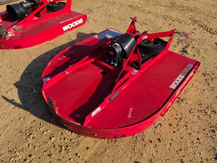 woods-rc60.20-image-3