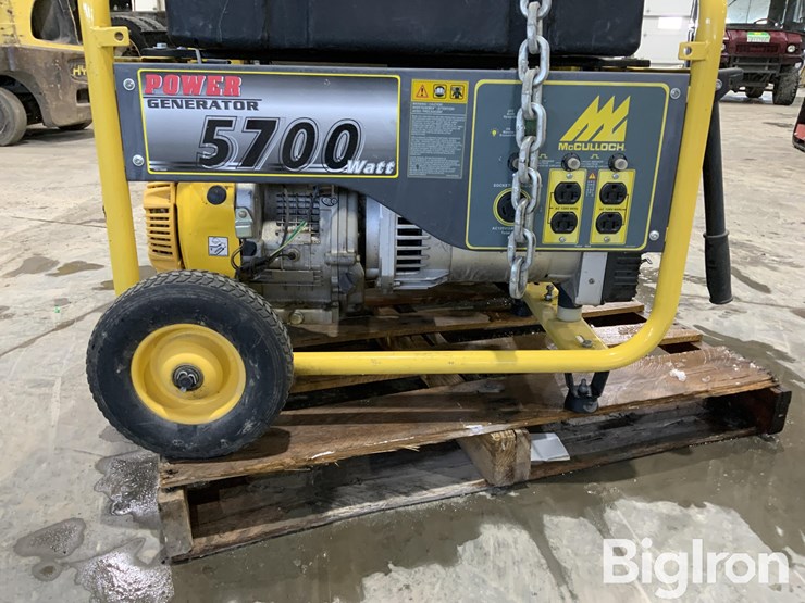 massey-ferguson-730-image-20