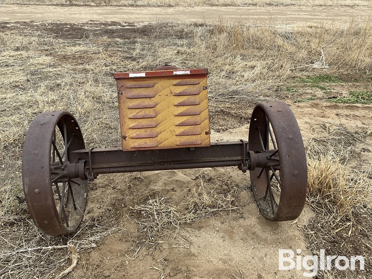 winpower-25/15pt2-image-6