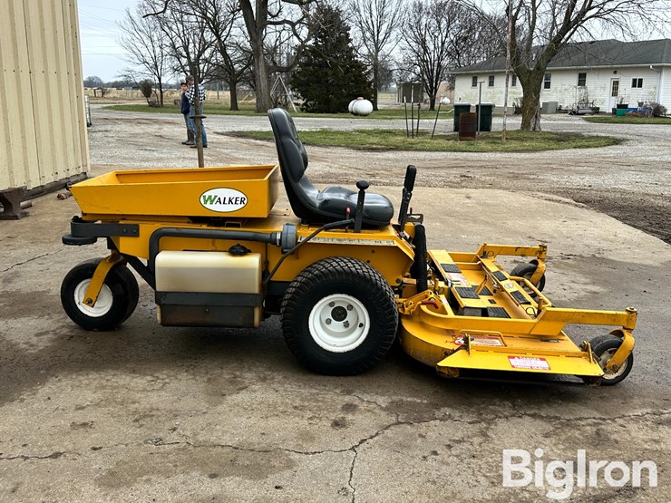 2000-walker-mcsd-image-4