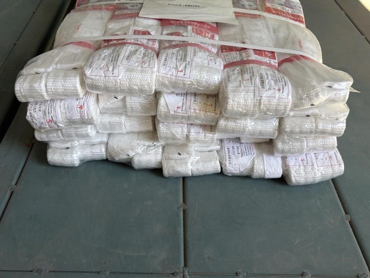 aboss-lifting-sling-6.56'-(qty-40)-image-2