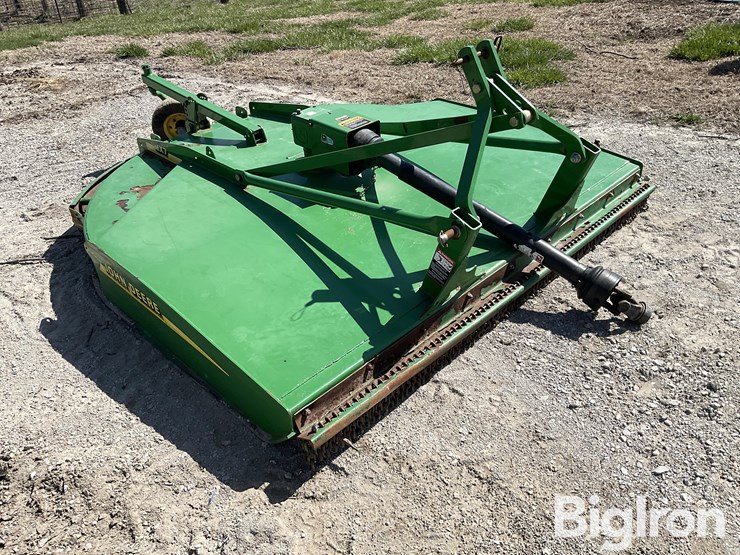 john-deere-mx7-image-3