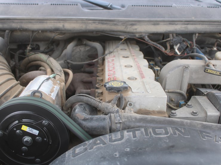 1999-dodge-3500-image-45