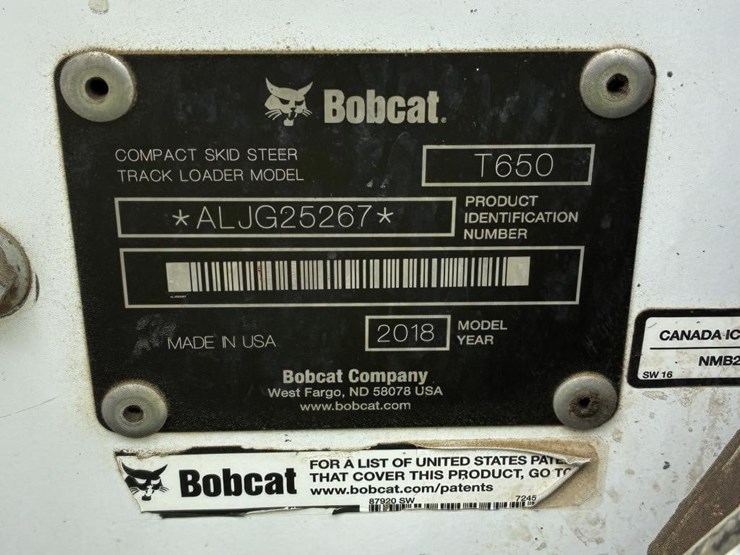 2018-bobcat-t650-image-22