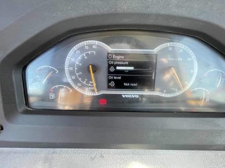 2018-volvo-a45g-image-34