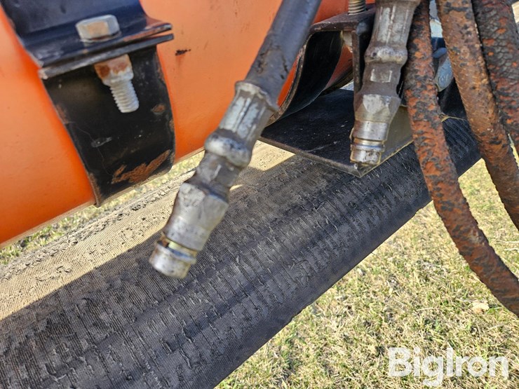 batco-1535td-image-17