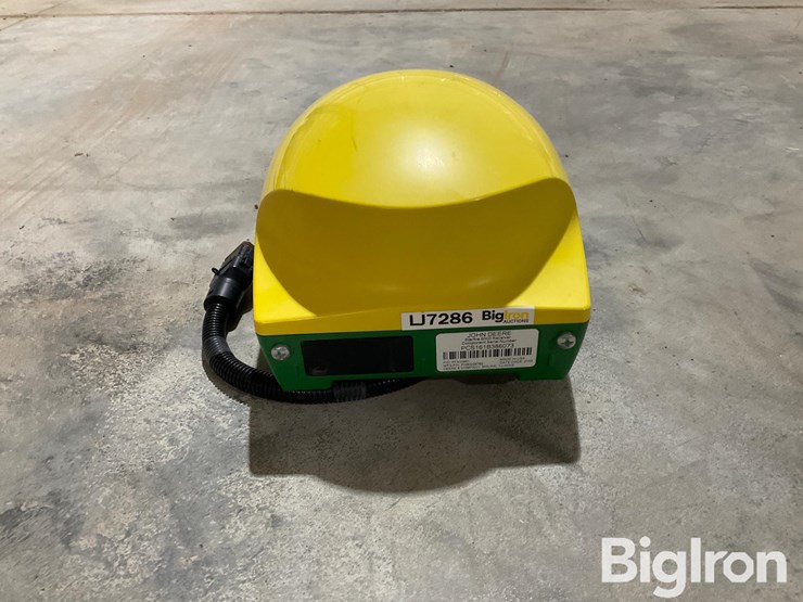 john-deere-starfire-6000-image-2