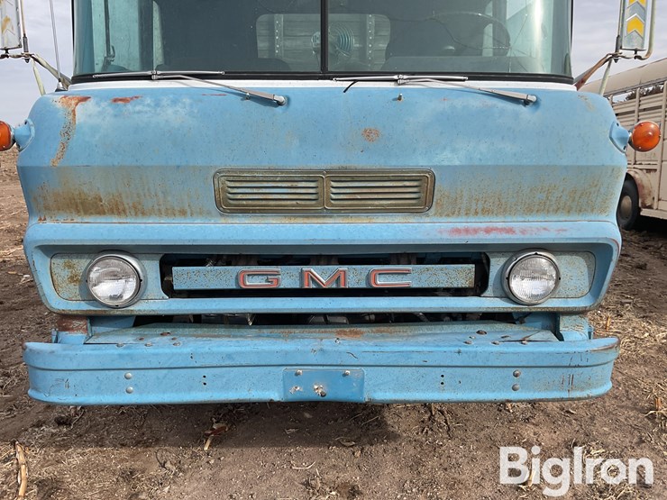 1974-gmc-6000-image-10