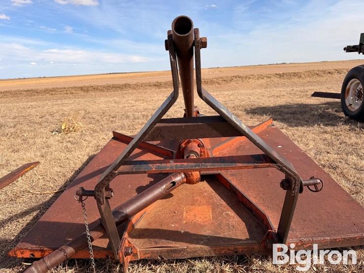 bush-hog-105-image-5