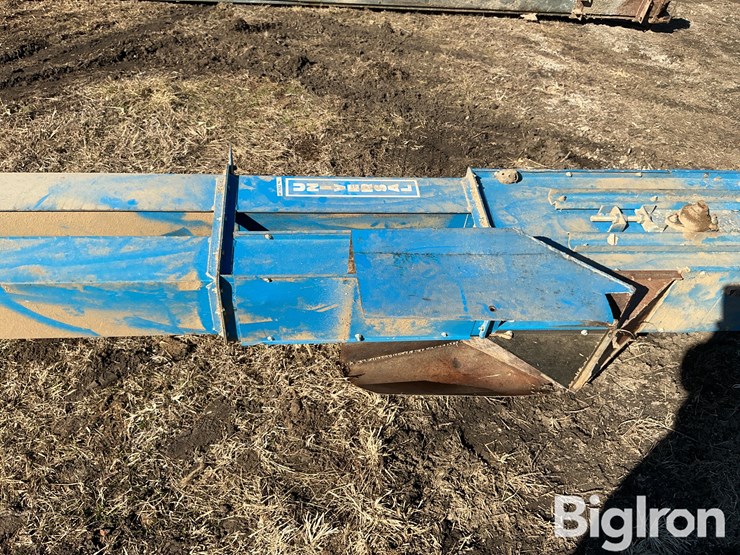 universal-grain-leg-image-18