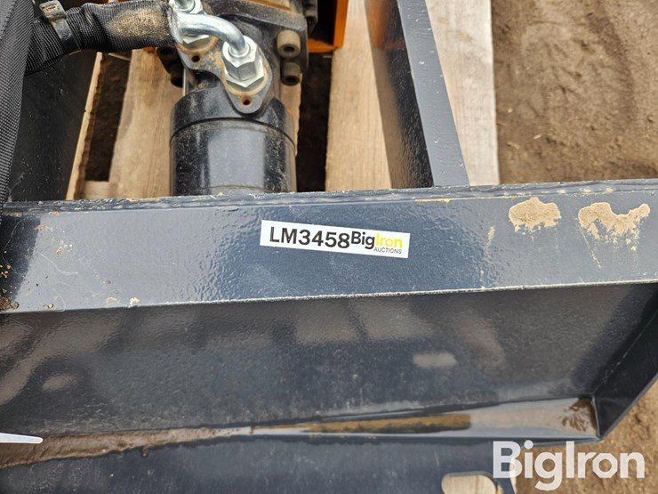 2025-wolverine-mad-12-12d-mini-skid-steer-auger-attachment-image-10