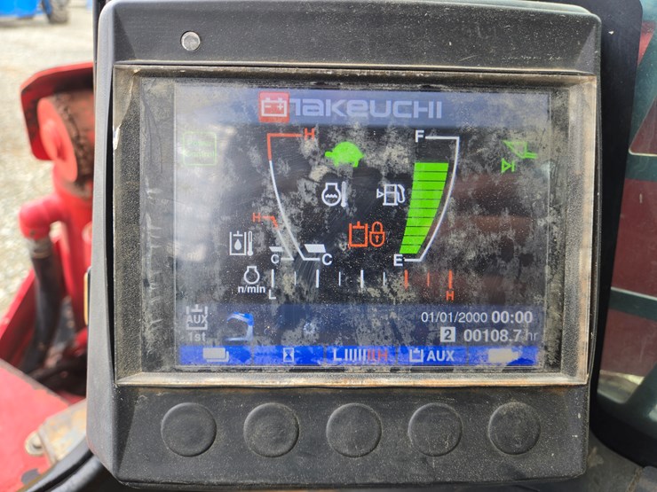 takeuchi-tl10v2-image-51