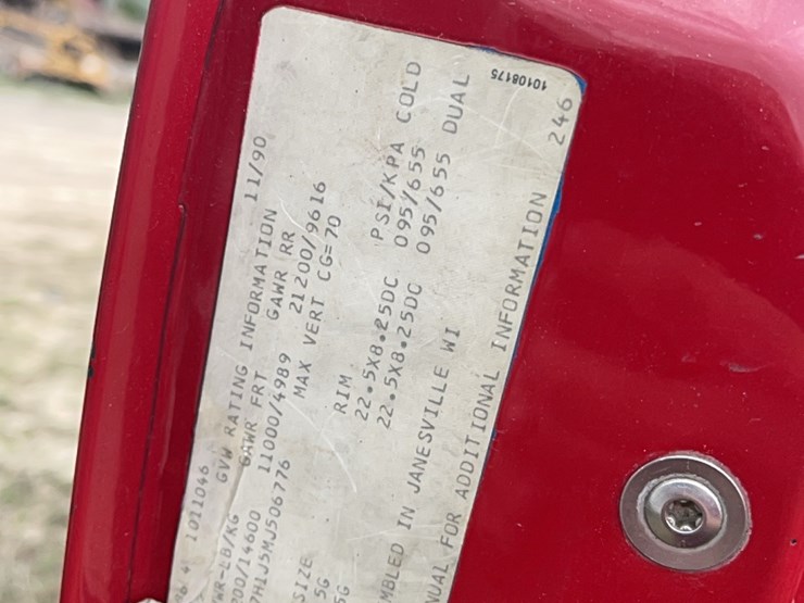 gmc-topkick-image-15