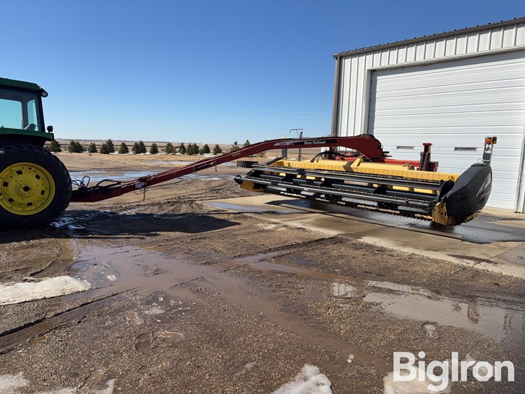 new-holland-1475-image-1