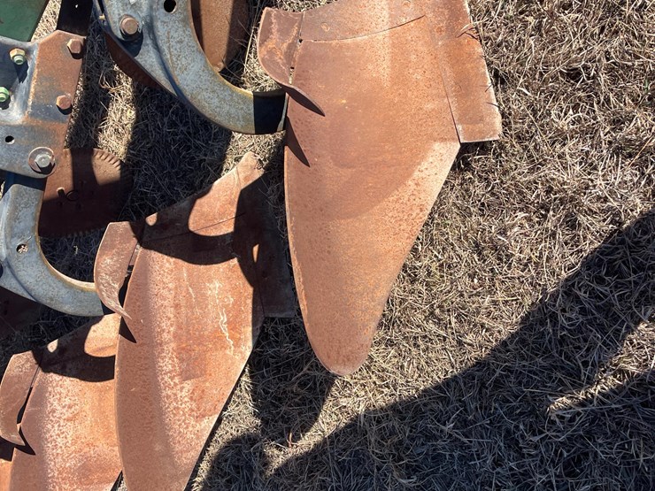 john-deere-2600-image-14