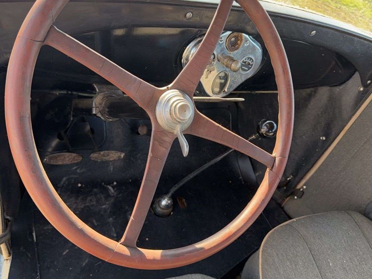 ford-model-a-image-47