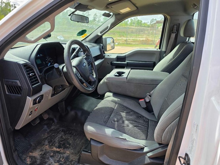 2019-ford-f150-image-9