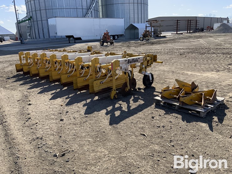 buffalo-6300-image-5