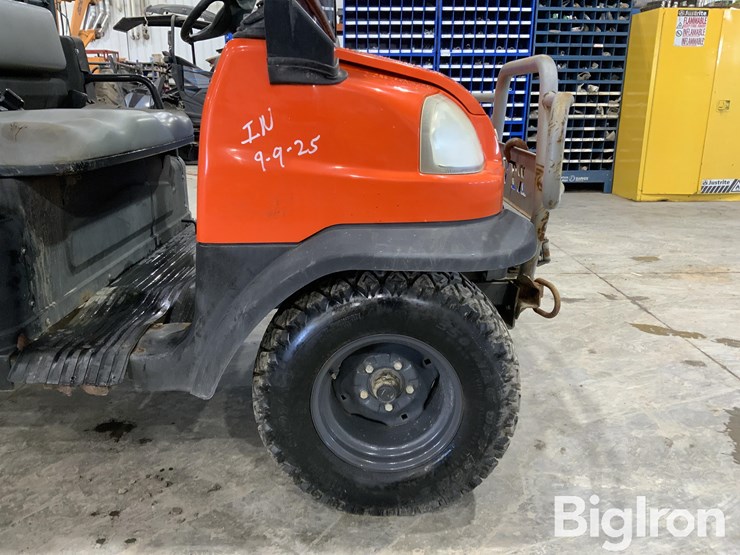 2010-kubota-rtv900-image-20
