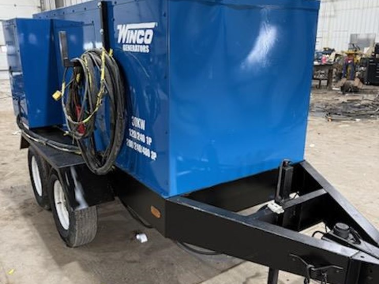 john-deere-4039-image-3