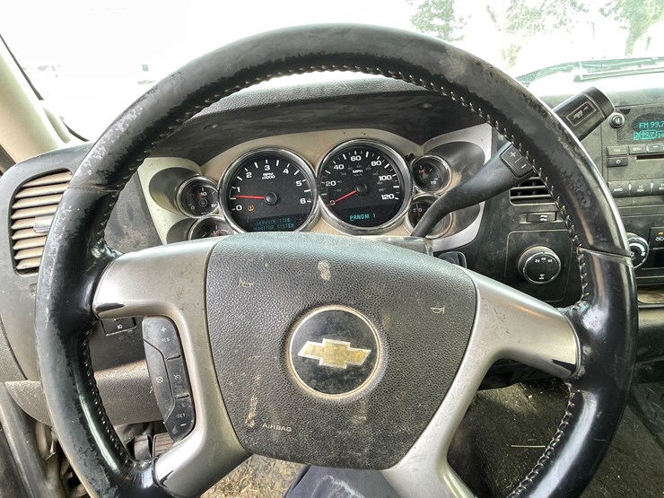 2007-chevrolet-silverado-3500-image-44