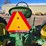 john-deere-b-image-13