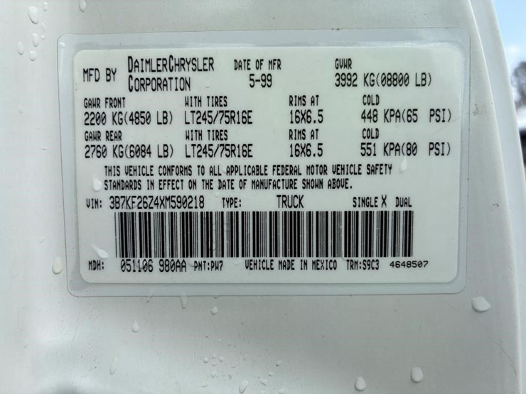 1999-dodge-ram-2500-image-16