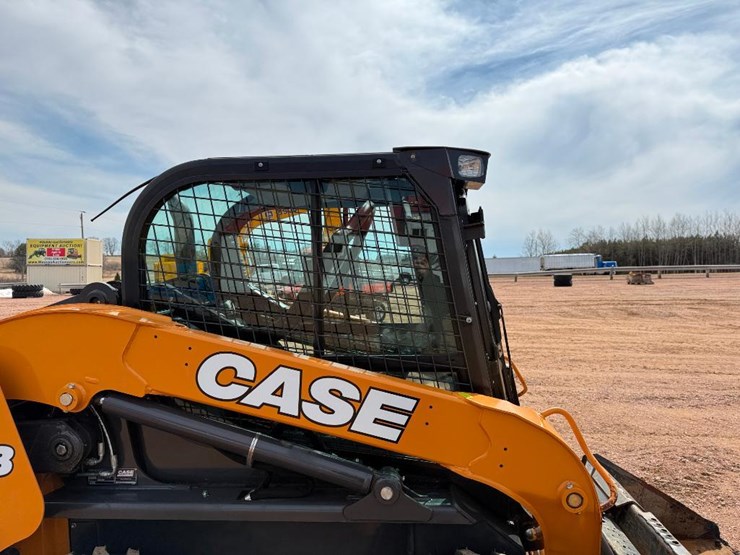 case-sv185b-image-61