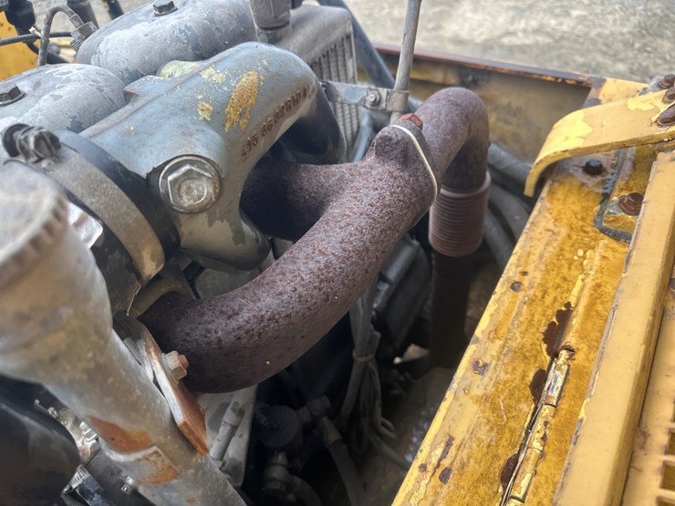 massey-ferguson-8-image-28